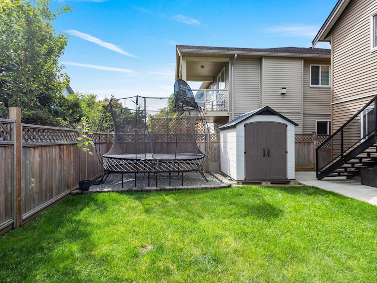 11972 239 Street, Maple Ridge, BC, V4R 1W4 - 35