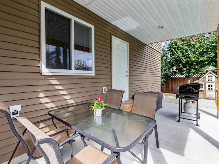 11972 239 Street, Maple Ridge, BC, V4R 1W4 - 34