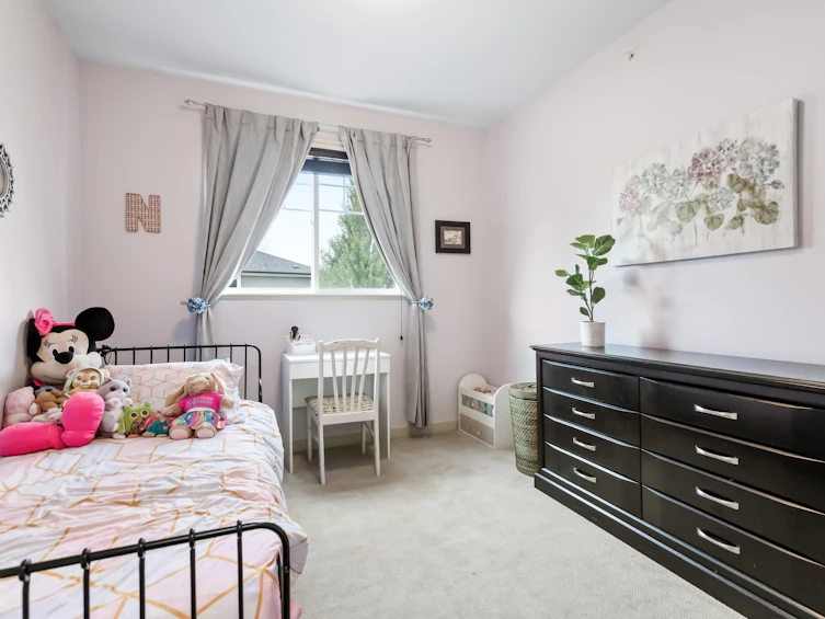11972 239 Street, Maple Ridge, BC, V4R 1W4 - 20