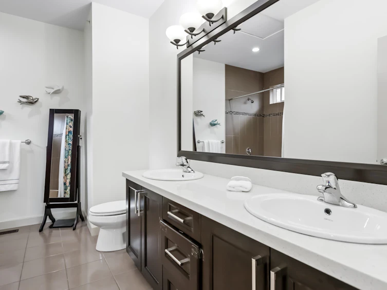 11972 239 Street, Maple Ridge, BC, V4R 1W4 - 17