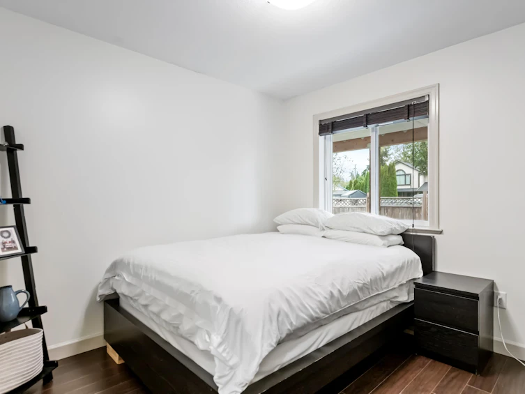11972 239 Street, Maple Ridge, BC, V4R 1W4 - 28