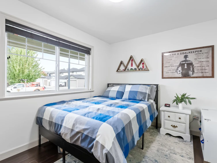 11972 239 Street, Maple Ridge, BC, V4R 1W4 - 22