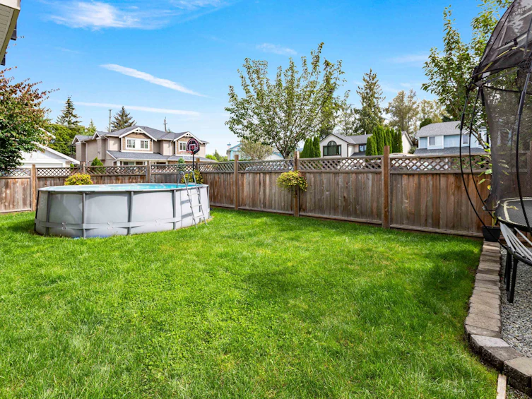 11972 239 Street, Maple Ridge, BC, V4R 1W4 - 36