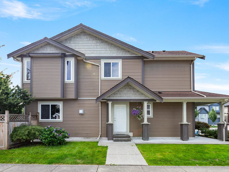 11972 239 Street, Maple Ridge, BC, V4R 1W4 - 39
