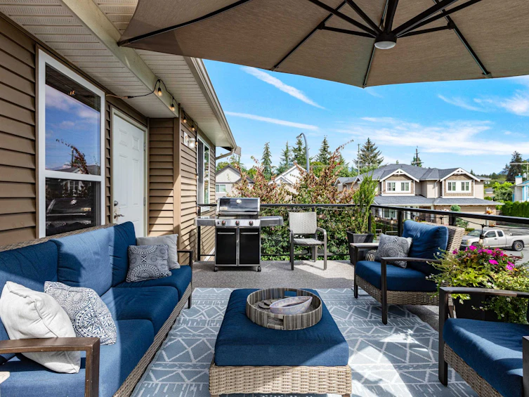 11972 239 Street, Maple Ridge, BC, V4R 1W4 - 32