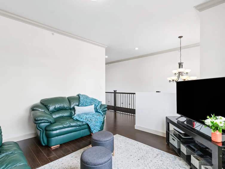 11972 239 Street, Maple Ridge, BC, V4R 1W4 - 15