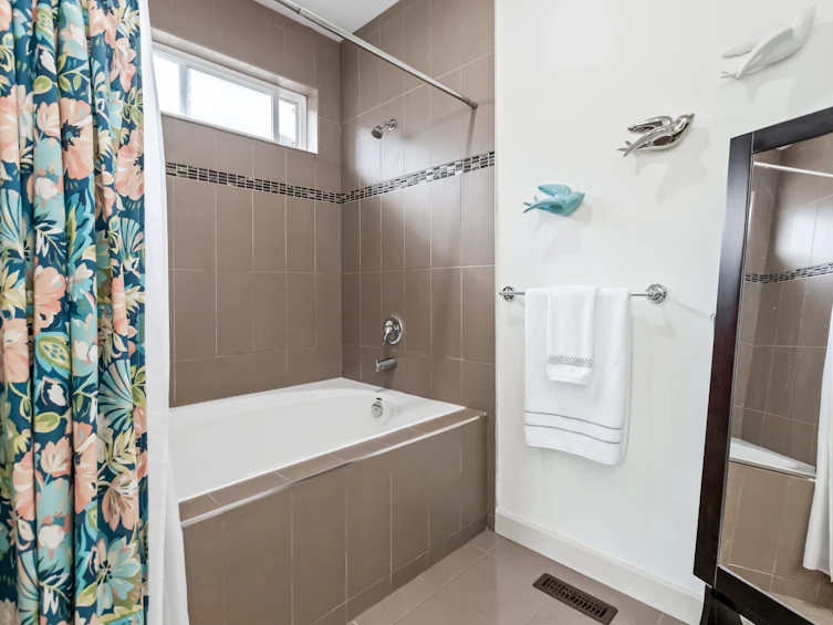 11972 239 Street, Maple Ridge, BC, V4R 1W4 - 18