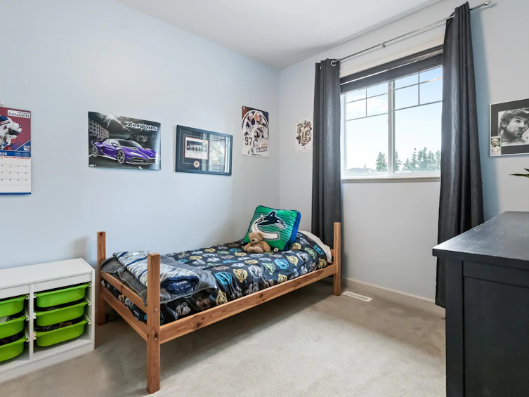 11972 239 Street, Maple Ridge, BC, V4R 1W4 - 19