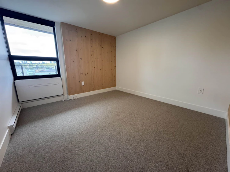 208-310 Salter Street, New Westminster, BC, V3M 0N7 - 8