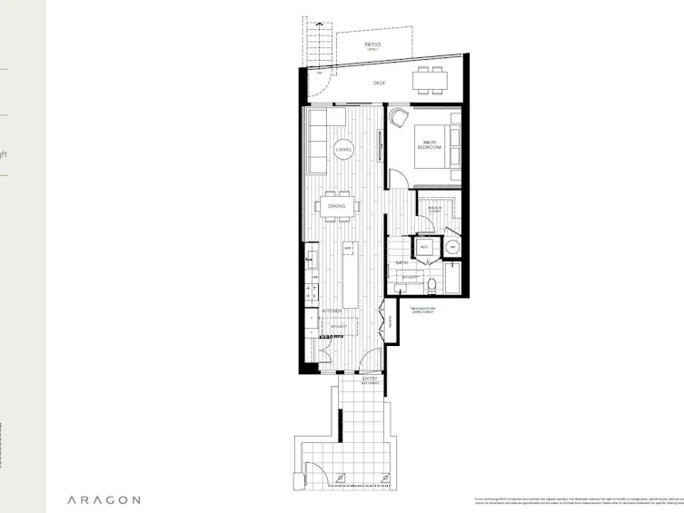 208-310 Salter Street, New Westminster, BC, V3M 0N7 - 11