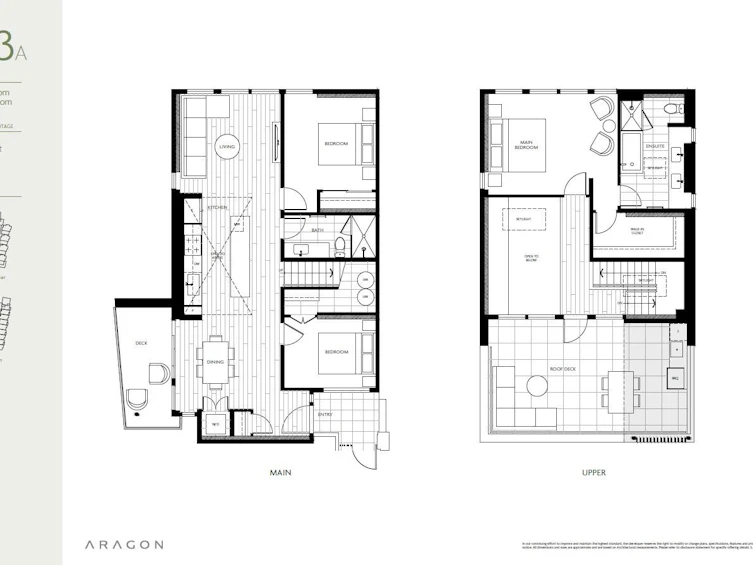511-310 Salter Street, New Westminster, BC, V3M 0N7 - 30