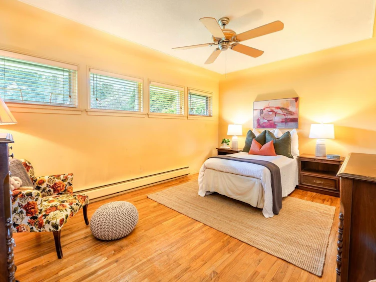 349 Midlothian Street, Vancouver, BC, V5Y 2M1 - 15