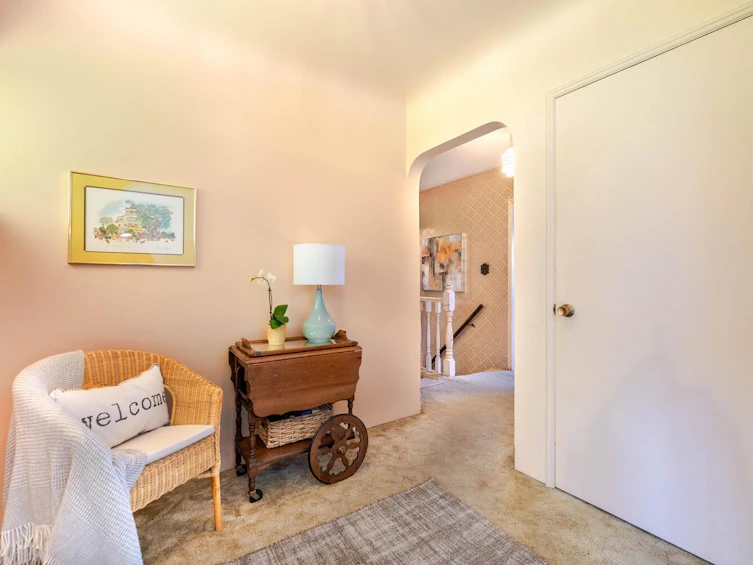 349 Midlothian Street, Vancouver, BC, V5Y 2M1 - 2
