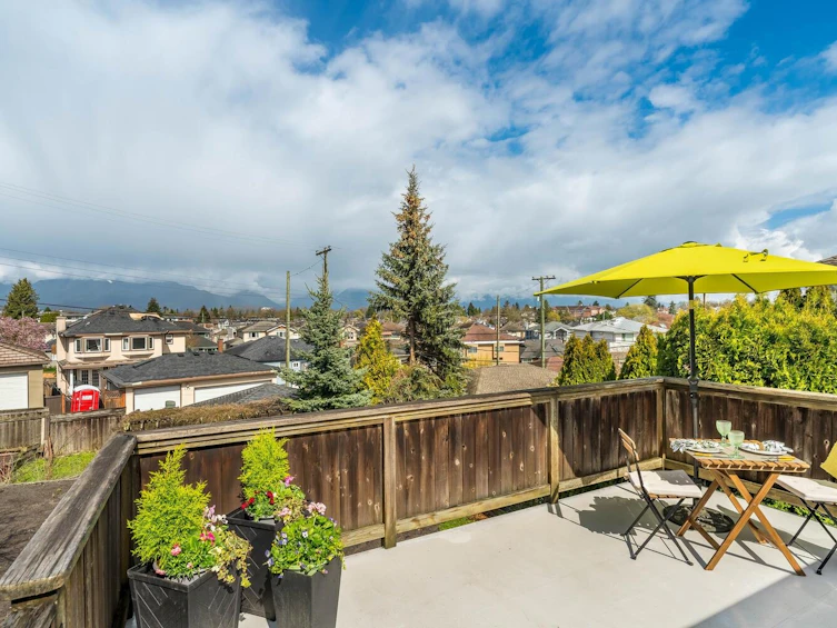 349 Midlothian Street, Vancouver, BC, V5Y 2M1 - 27