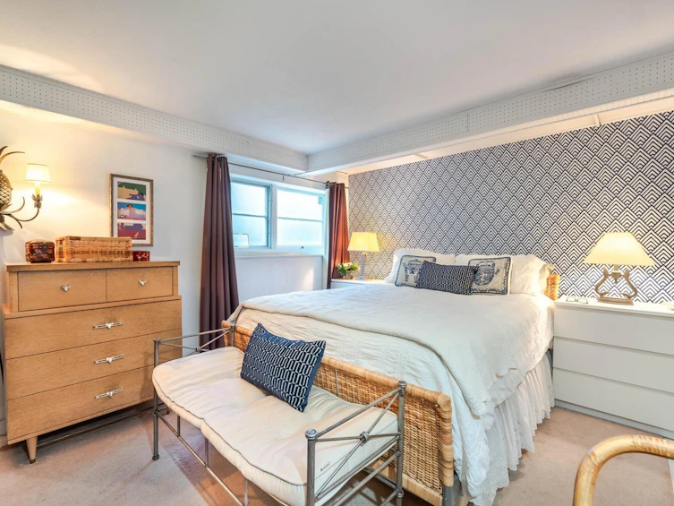 349 Midlothian Street, Vancouver, BC, V5Y 2M1 - 20