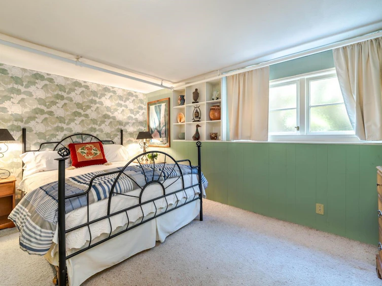 349 Midlothian Street, Vancouver, BC, V5Y 2M1 - 21
