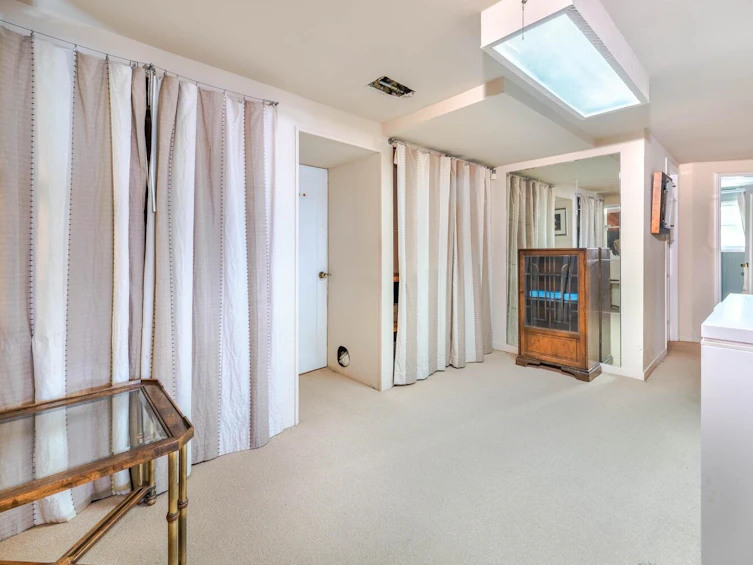 349 Midlothian Street, Vancouver, BC, V5Y 2M1 - 22
