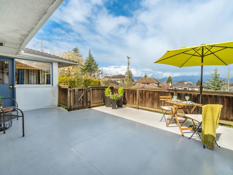 349 Midlothian Street, Vancouver, BC, V5Y 2M1 - 26
