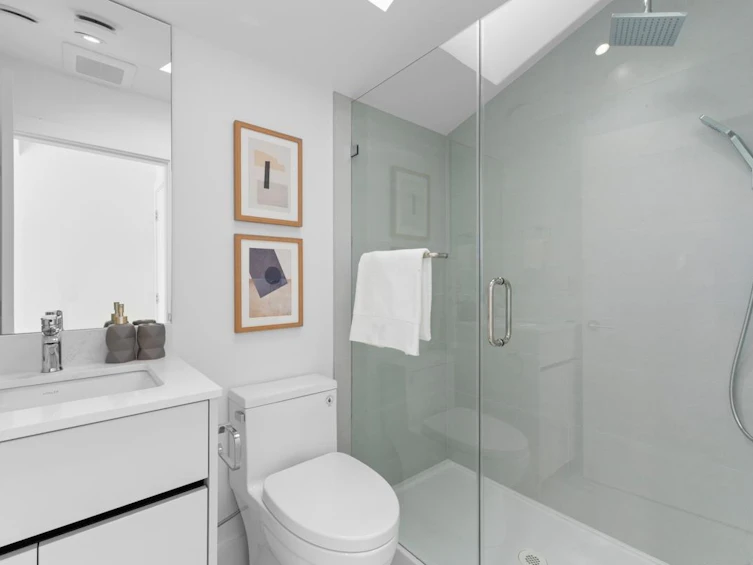 1-1315 W 64th Avenue, Vancouver, BC, V6P 2M9 - 17