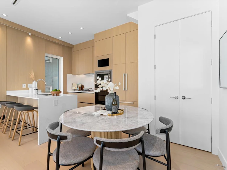 1-1315 W 64th Avenue, Vancouver, BC, V6P 2M9 - 6