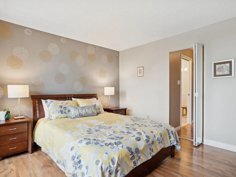 3917 Pender Street, Burnaby, BC, V5C 2L7 - 21