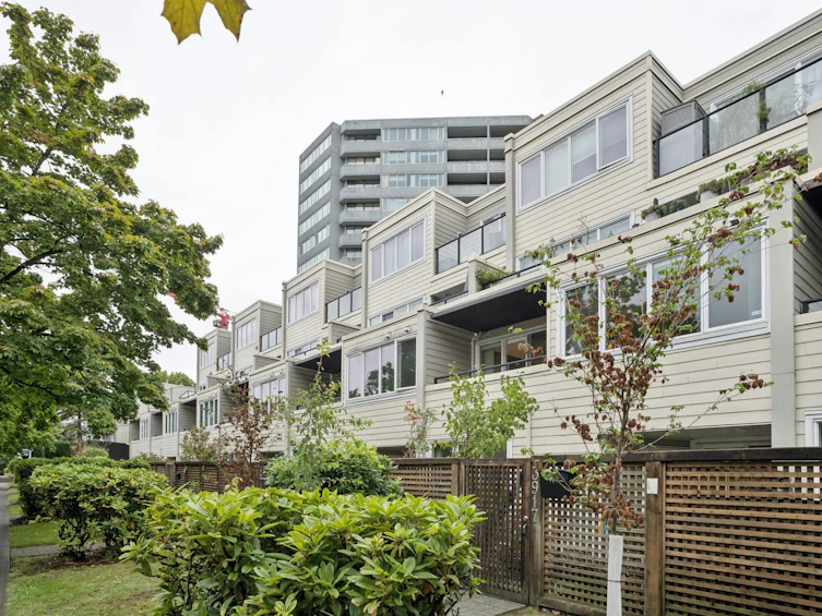 3917 Pender Street, Burnaby, BC, V5C 2L7 - 34
