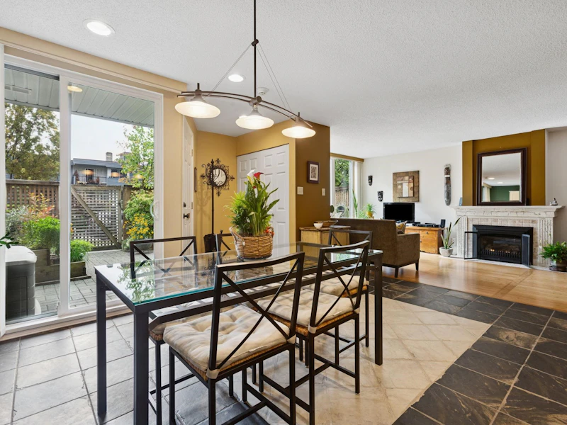 3917 Pender Street, Burnaby BC V5C 2L7