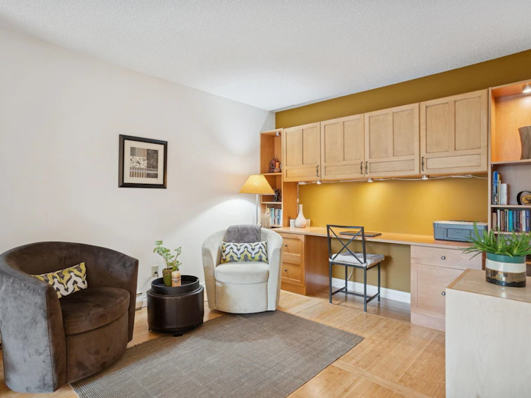 3917 Pender Street, Burnaby, BC, V5C 2L7 - 8