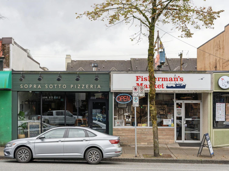 3917 Pender Street, Burnaby, BC, V5C 2L7 - 37