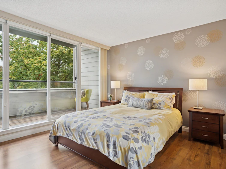 3917 Pender Street, Burnaby, BC, V5C 2L7 - 19