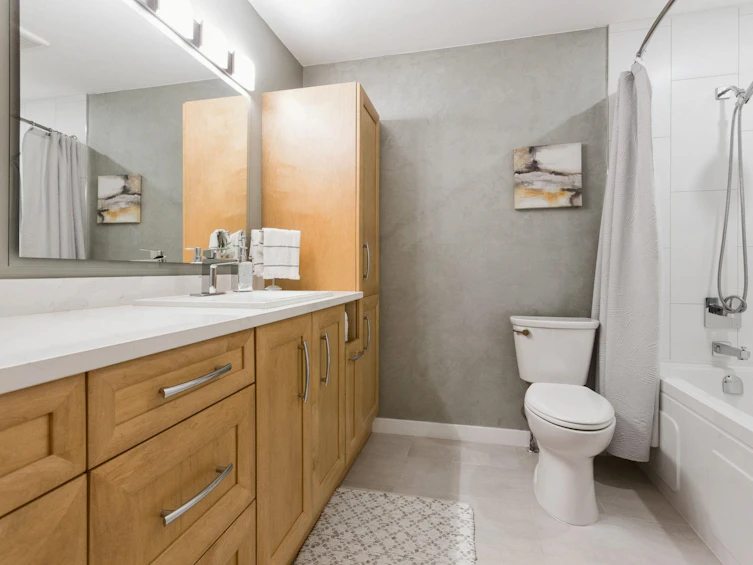 3917 Pender Street, Burnaby, BC, V5C 2L7 - 27