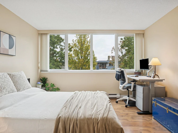 3917 Pender Street, Burnaby, BC, V5C 2L7 - 26