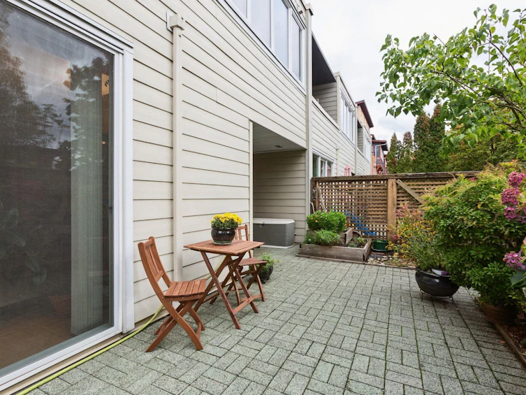 3917 Pender Street, Burnaby, BC, V5C 2L7 - 31