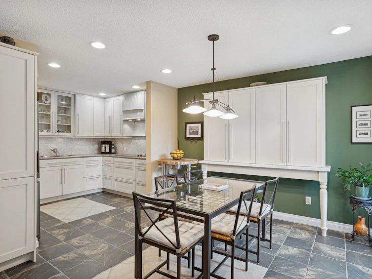 3917 Pender Street, Burnaby, BC, V5C 2L7 - 13