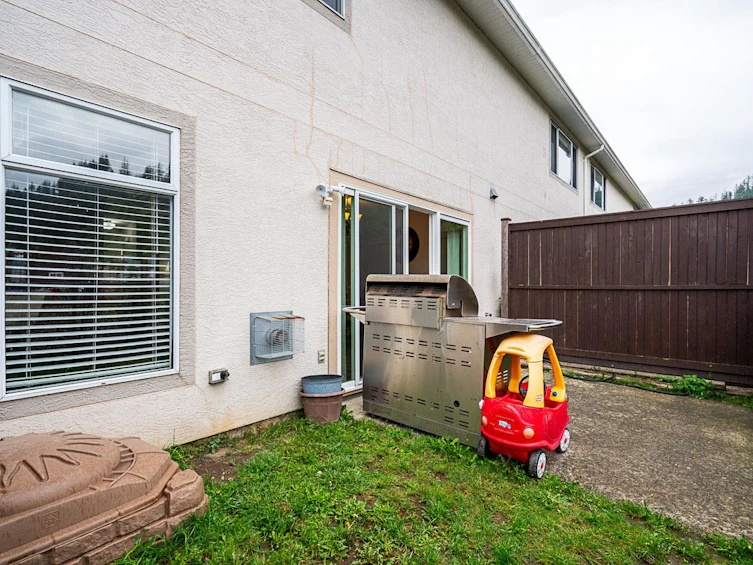 2-5536 Vedder Road, Chilliwack, BC, V2R 3X5 - 30