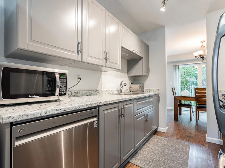 2-5536 Vedder Road, Chilliwack, BC, V2R 3X5 - 7
