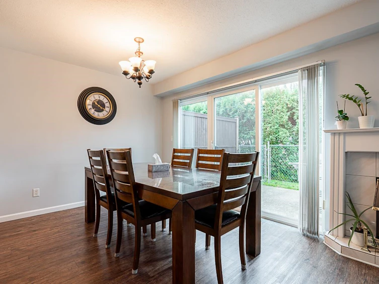 2-5536 Vedder Road, Chilliwack, BC, V2R 3X5 - 18