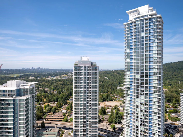 3405-537 Cottonwood Avenue, Coquitlam, BC, V3J 0S4 - 15