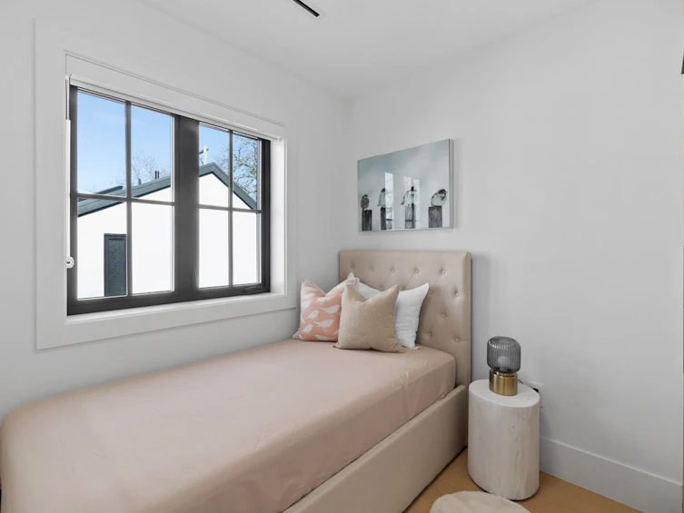 2505 W 37th Avenue, Vancouver, BC, V6N 2T3 - 23