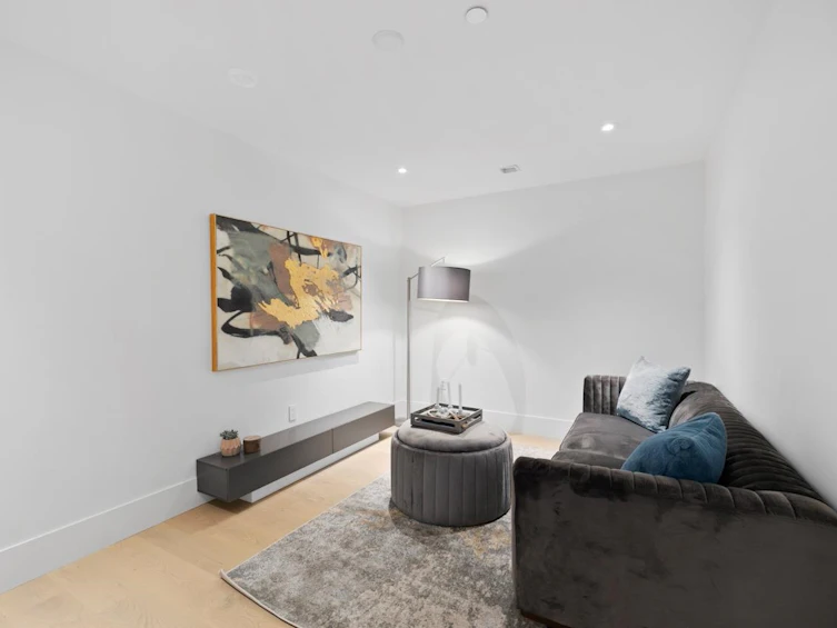 2505 W 37th Avenue, Vancouver, BC, V6N 2T3 - 27