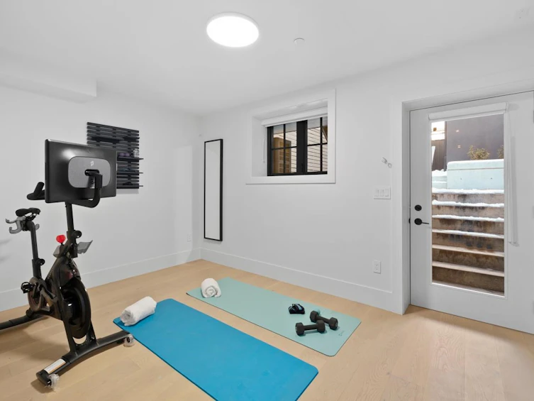 2505 W 37th Avenue, Vancouver, BC, V6N 2T3 - 30