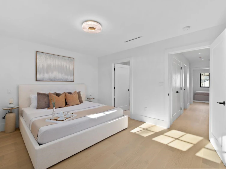 2505 W 37th Avenue, Vancouver, BC, V6N 2T3 - 16