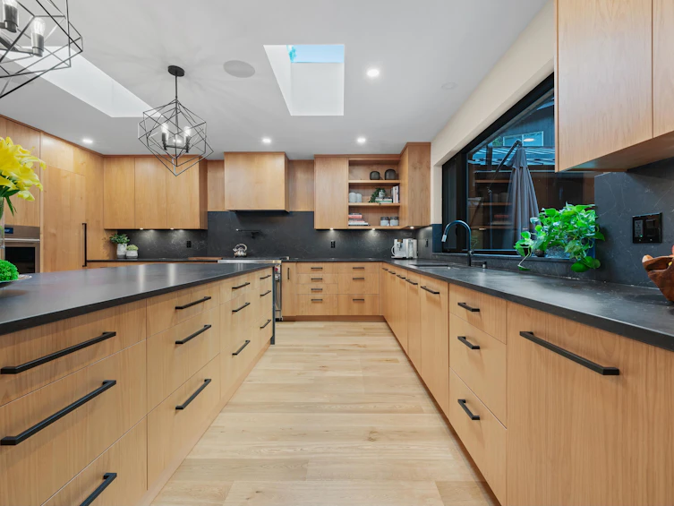 4645 Caulfeild Drive, West Vancouver, BC, V7W 1E9 - 17