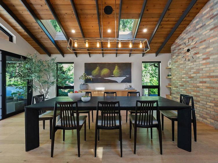 4645 Caulfeild Drive, West Vancouver, BC, V7W 1E9 - 21