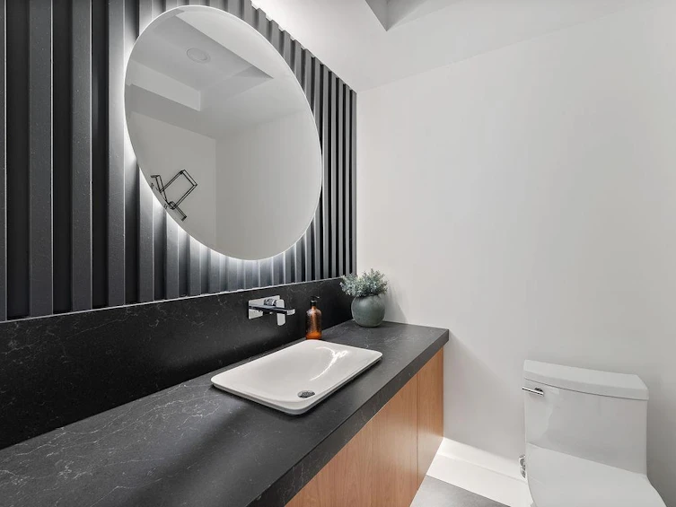 4645 Caulfeild Drive, West Vancouver, BC, V7W 1E9 - 32