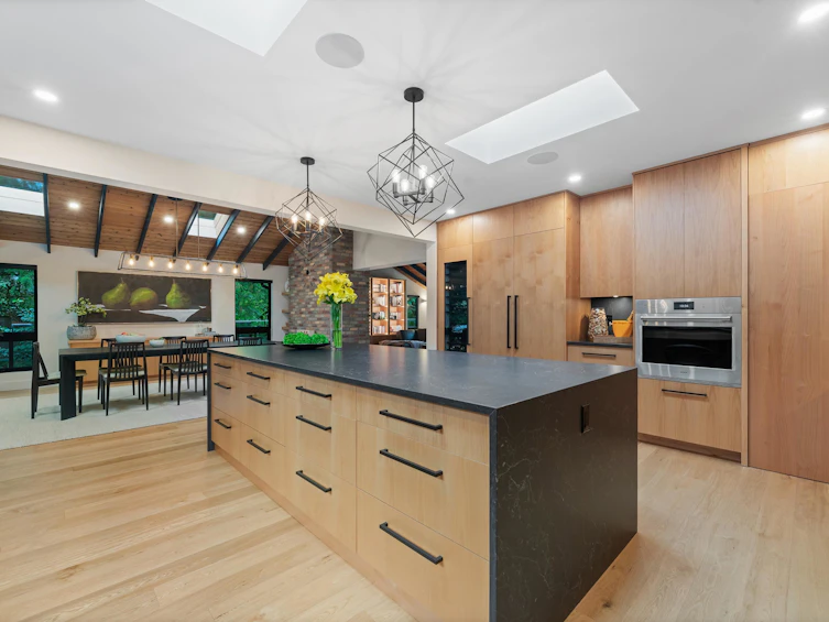 4645 Caulfeild Drive, West Vancouver, BC, V7W 1E9 - 18