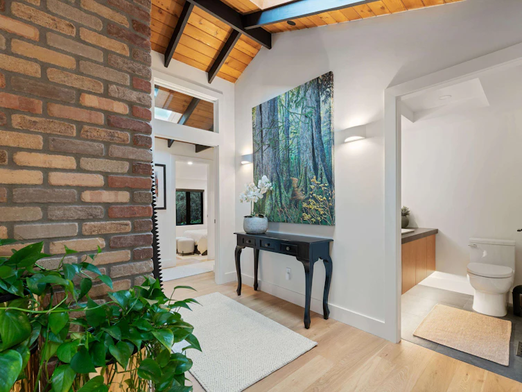4645 Caulfeild Drive, West Vancouver, BC, V7W 1E9 - 20