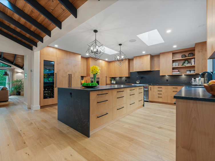 4645 Caulfeild Drive, West Vancouver, BC, V7W 1E9 - 19
