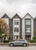 4 17555 57a Avenue