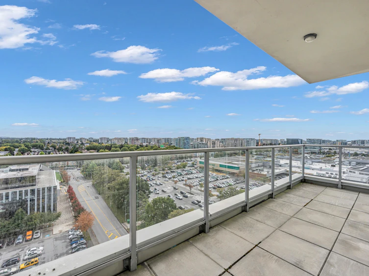 1905-5088 Kwantlen Street, Richmond, BC, V6X 4K5 - 27